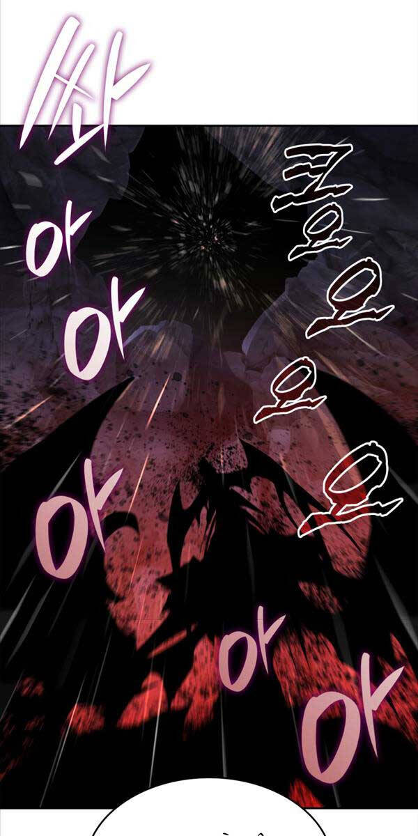 Tôi Là Lính Mới Chap 154 - Next Chap 155