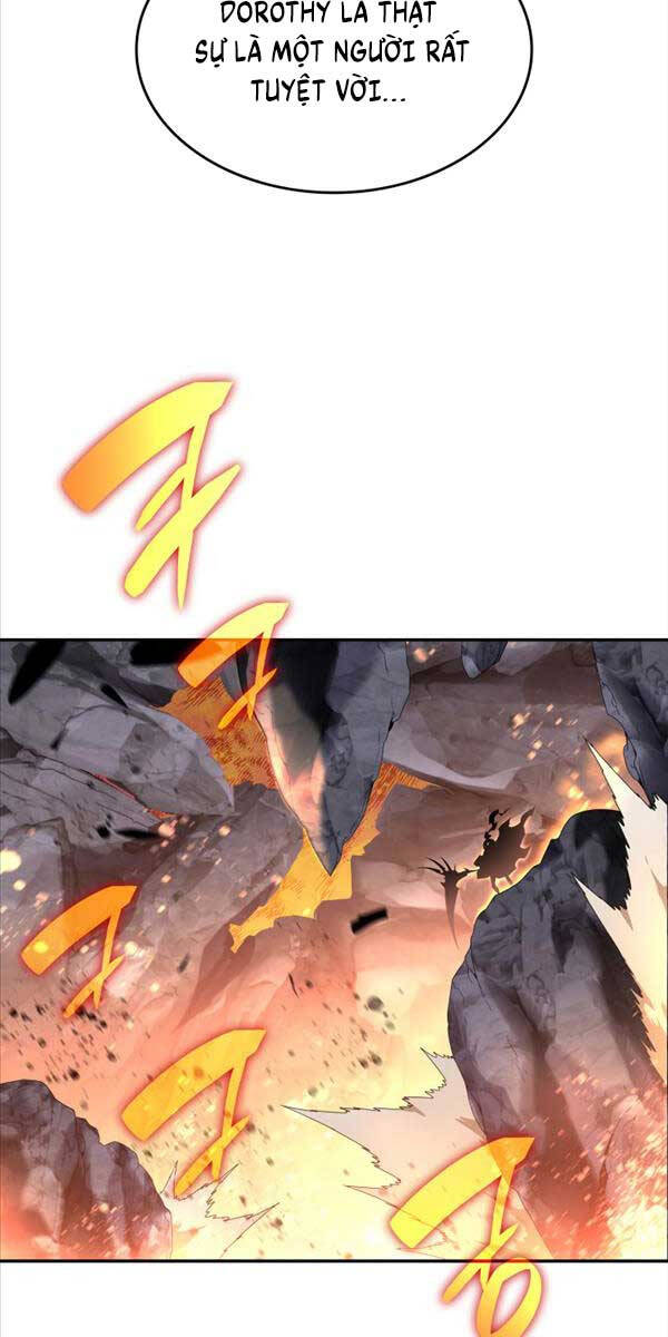 Tôi Là Lính Mới Chap 154 - Next Chap 155
