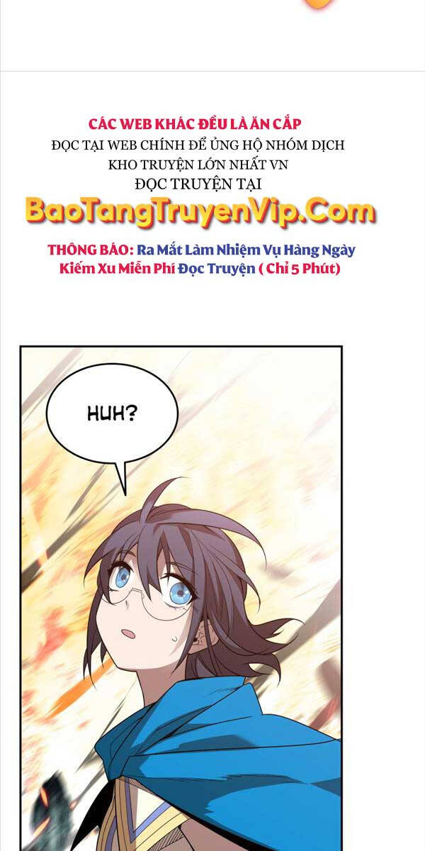 Tôi Là Lính Mới Chap 154 - Next Chap 155