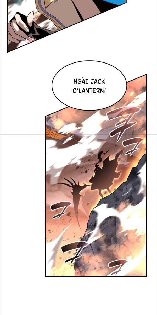 Tôi Là Lính Mới Chap 154 - Next Chap 155