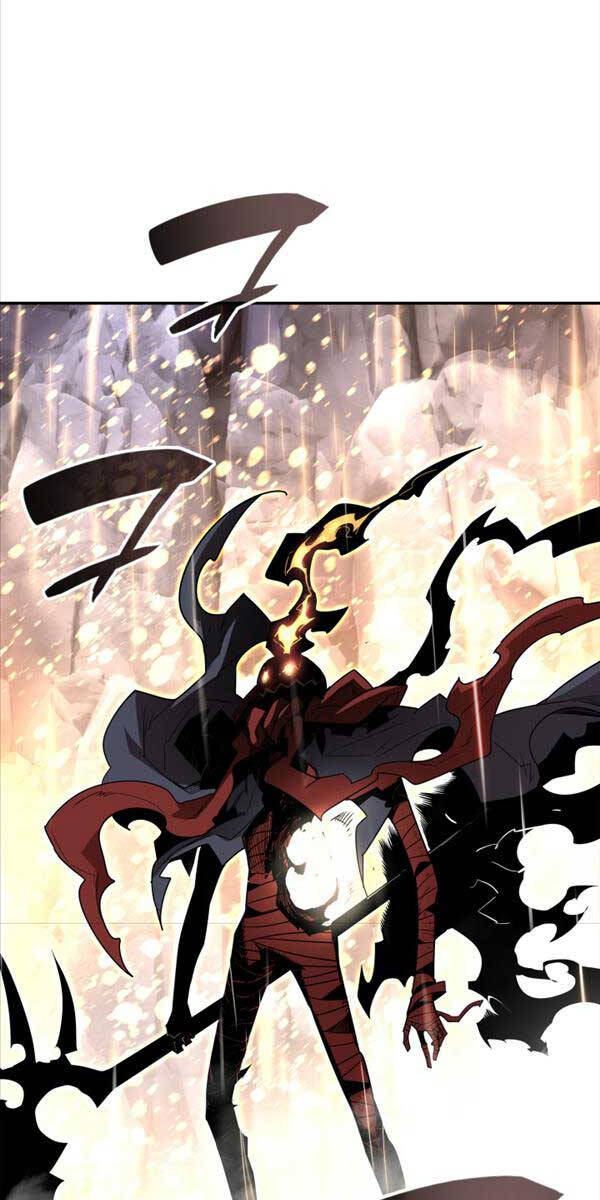 Tôi Là Lính Mới Chap 154 - Next Chap 155