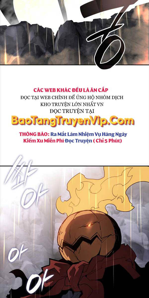 Tôi Là Lính Mới Chap 154 - Next Chap 155