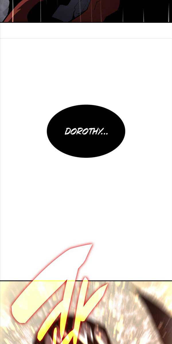 Tôi Là Lính Mới Chap 154 - Next Chap 155