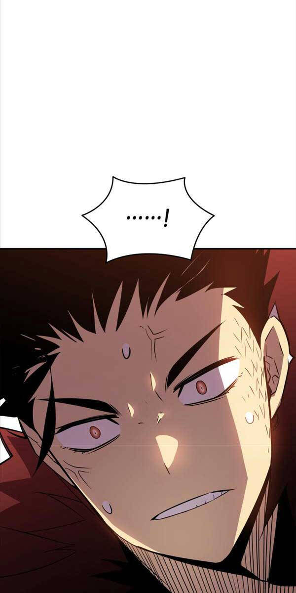 Tôi Là Lính Mới Chap 154 - Next Chap 155