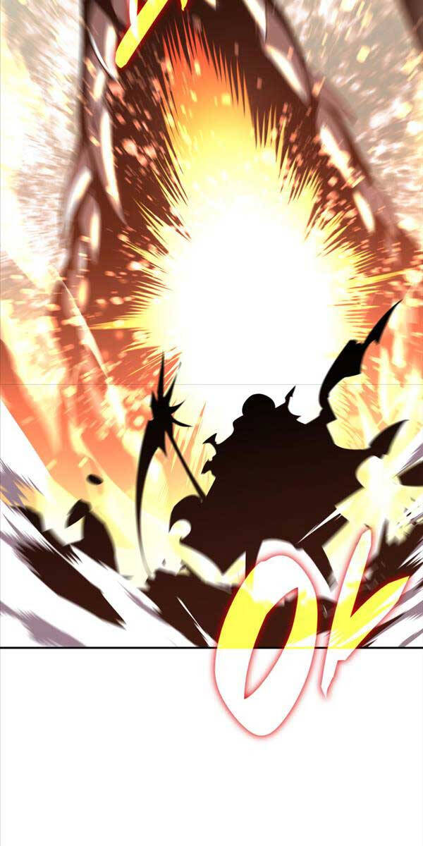 Tôi Là Lính Mới Chap 154 - Next Chap 155