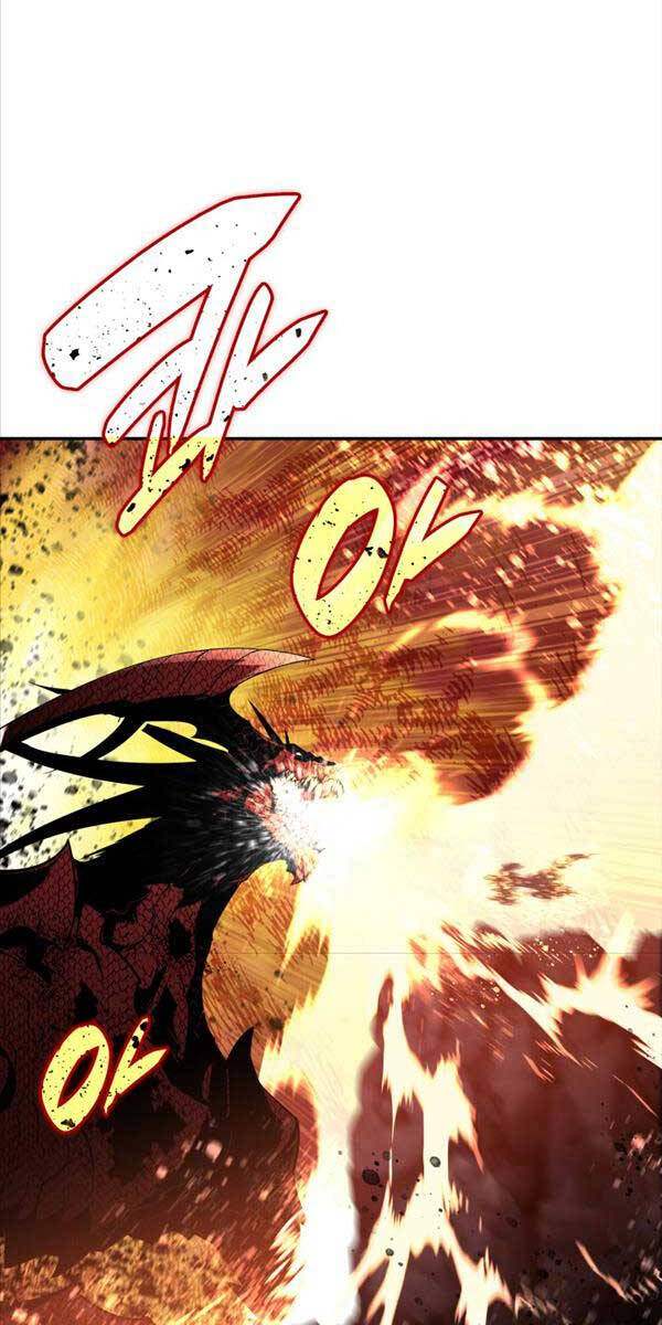 Tôi Là Lính Mới Chap 154 - Next Chap 155