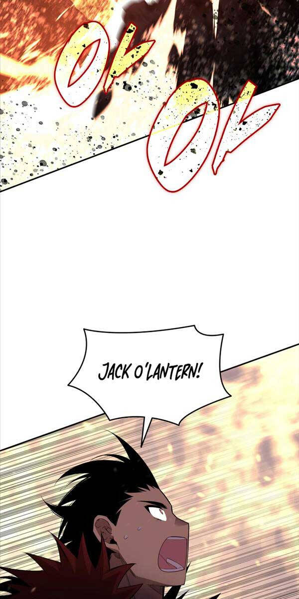 Tôi Là Lính Mới Chap 154 - Next Chap 155