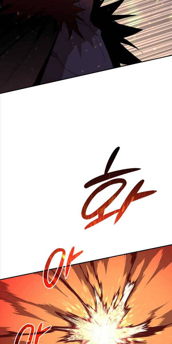 Tôi Là Lính Mới Chap 154 - Next Chap 155