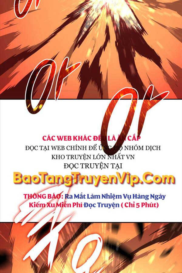 Tôi Là Lính Mới Chap 154 - Next Chap 155