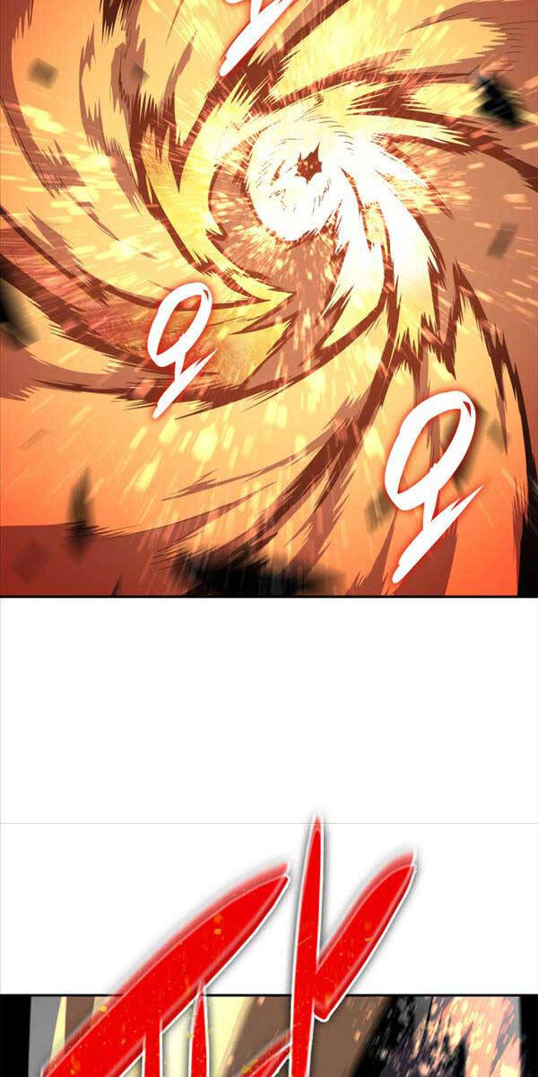 Tôi Là Lính Mới Chap 154 - Next Chap 155