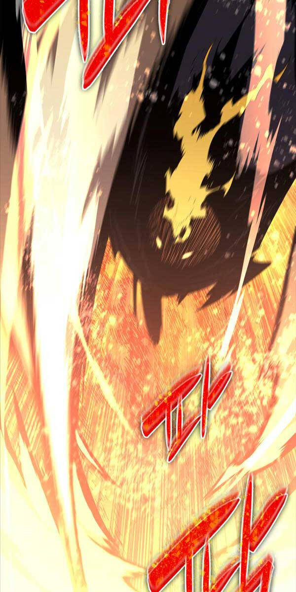 Tôi Là Lính Mới Chap 154 - Next Chap 155