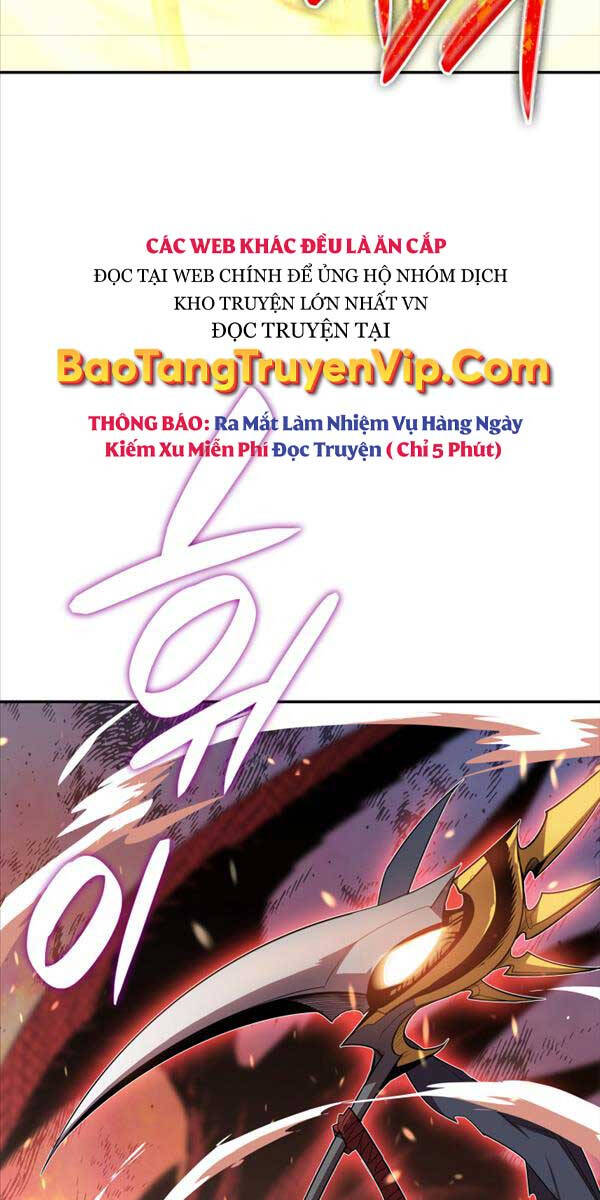 Tôi Là Lính Mới Chap 154 - Next Chap 155
