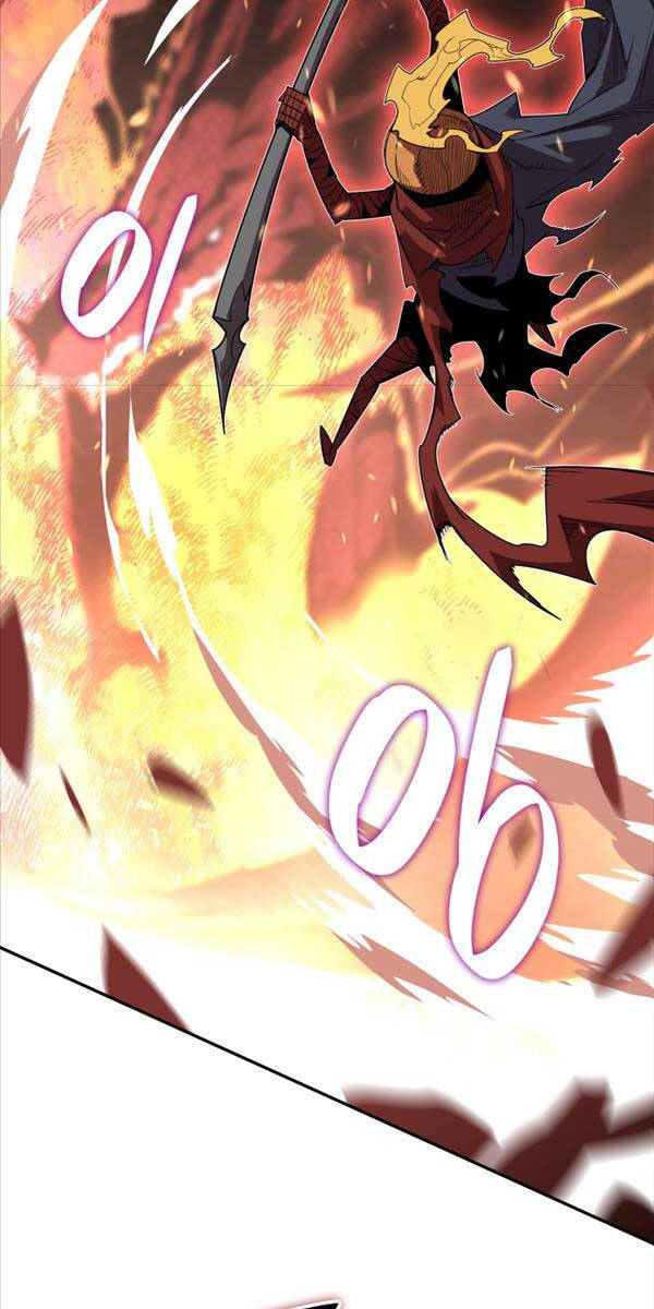 Tôi Là Lính Mới Chap 154 - Next Chap 155