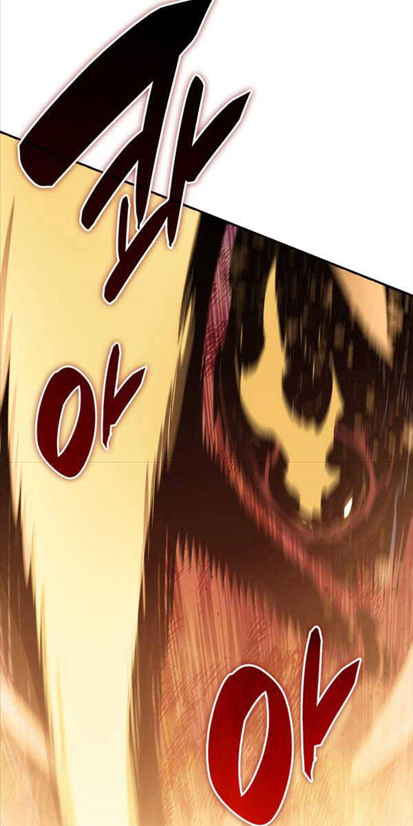 Tôi Là Lính Mới Chap 154 - Next Chap 155