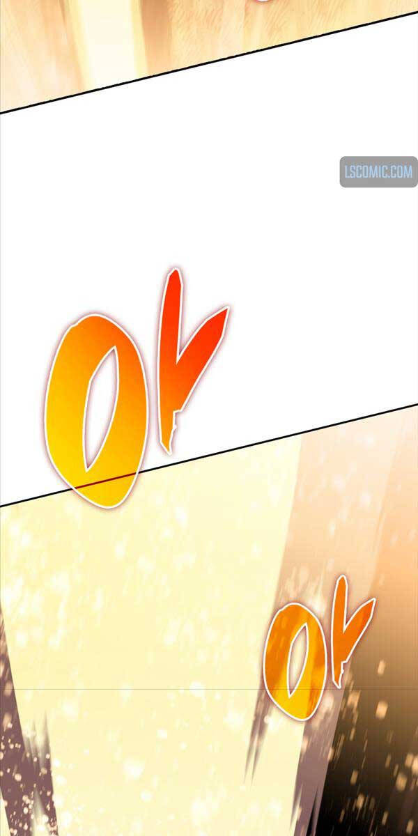 Tôi Là Lính Mới Chap 154 - Next Chap 155