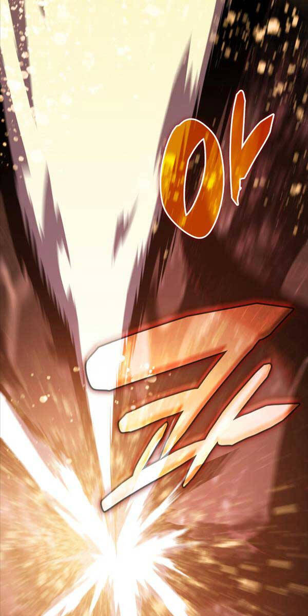 Tôi Là Lính Mới Chap 154 - Next Chap 155