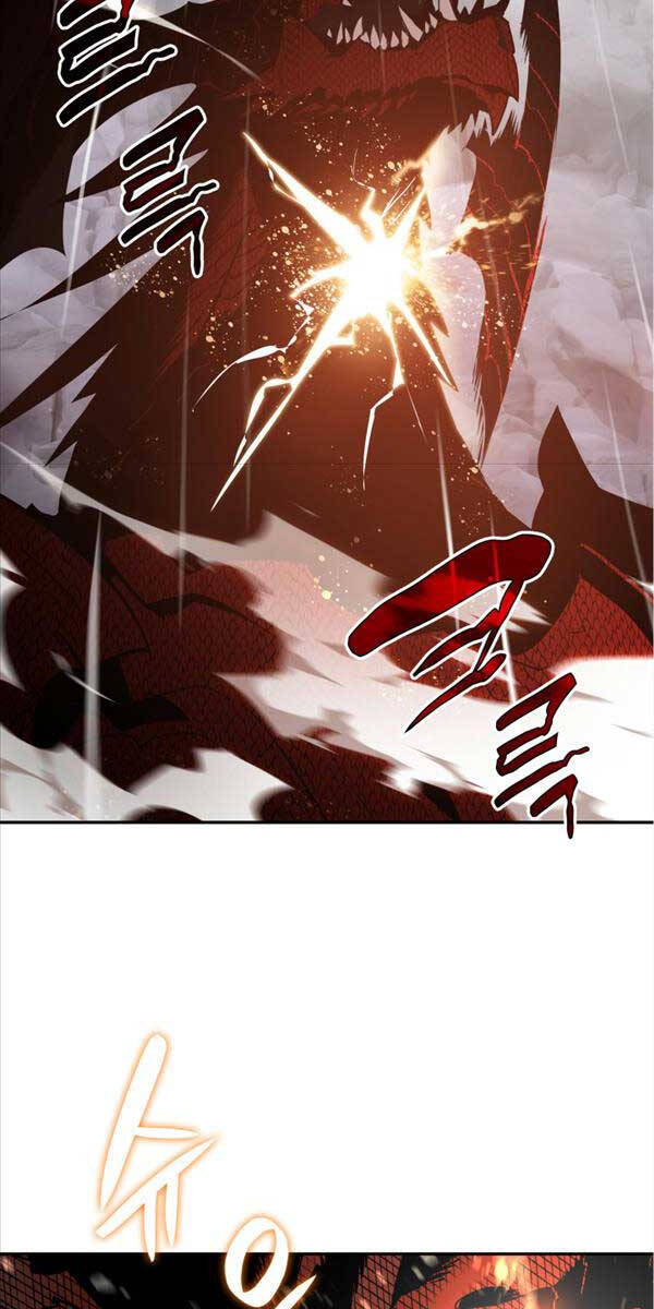 Tôi Là Lính Mới Chap 154 - Next Chap 155