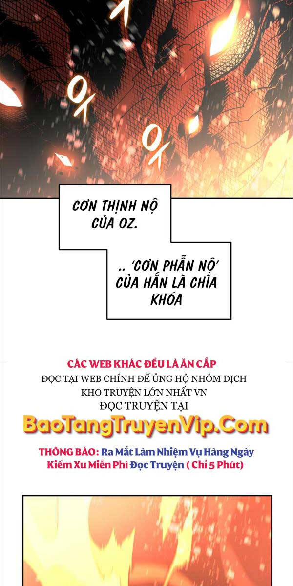 Tôi Là Lính Mới Chap 154 - Next Chap 155