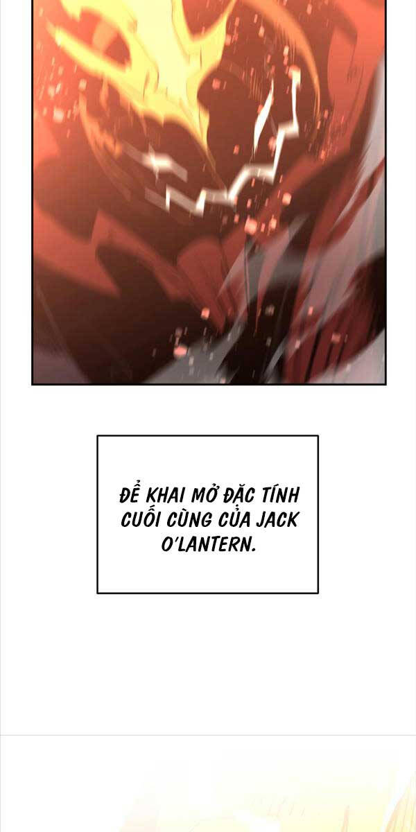 Tôi Là Lính Mới Chap 154 - Next Chap 155