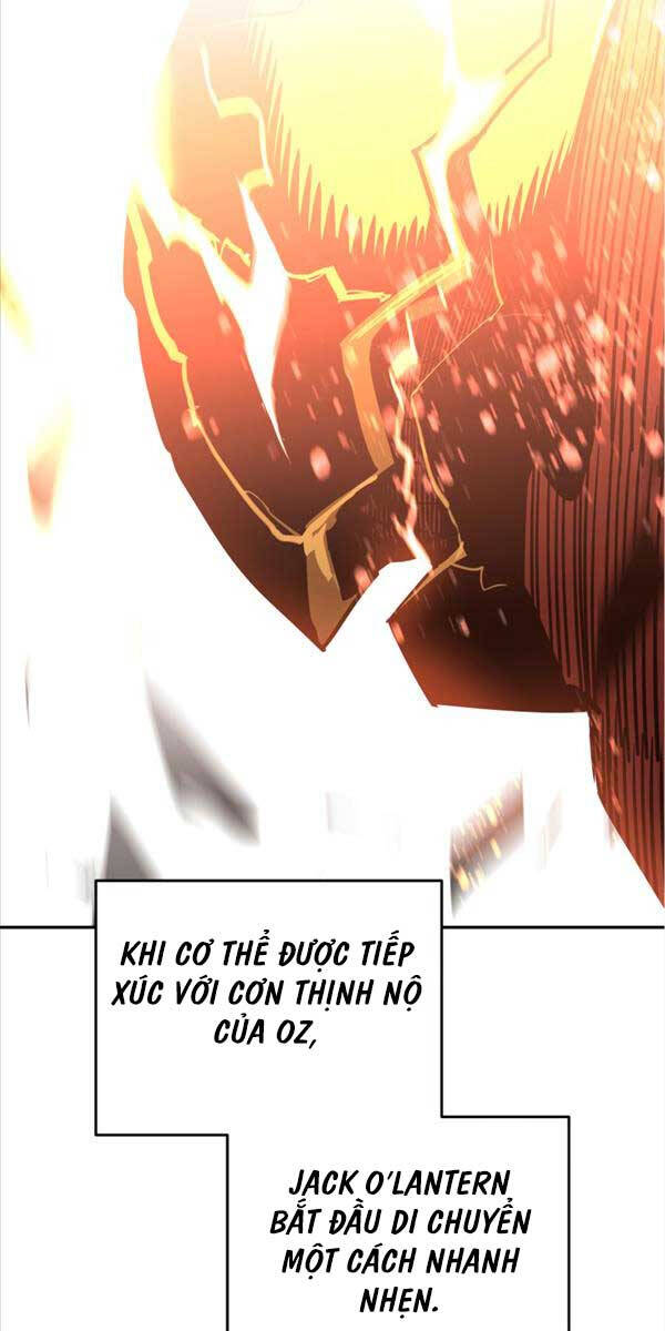 Tôi Là Lính Mới Chap 154 - Next Chap 155