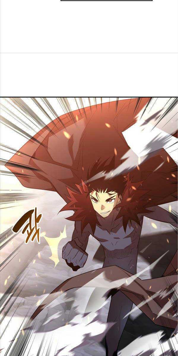 Tôi Là Lính Mới Chap 154 - Next Chap 155