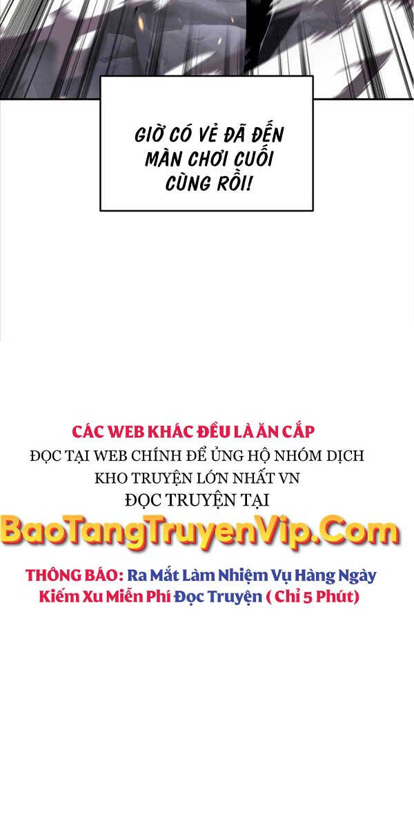 Tôi Là Lính Mới Chap 154 - Next Chap 155