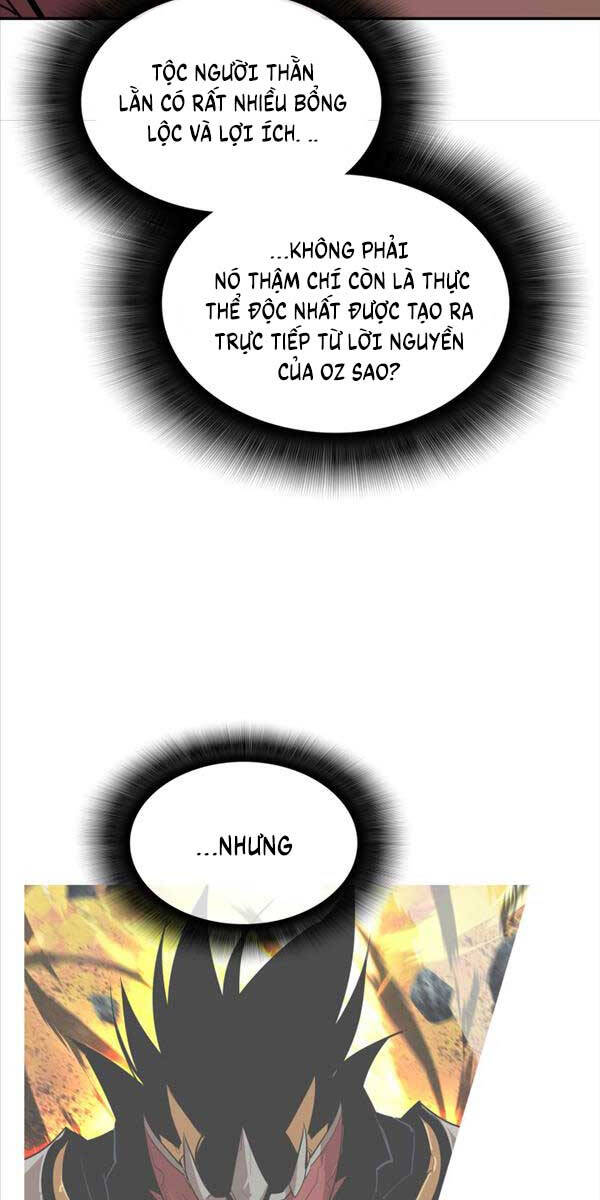 Tôi Là Lính Mới Chap 154 - Next Chap 155