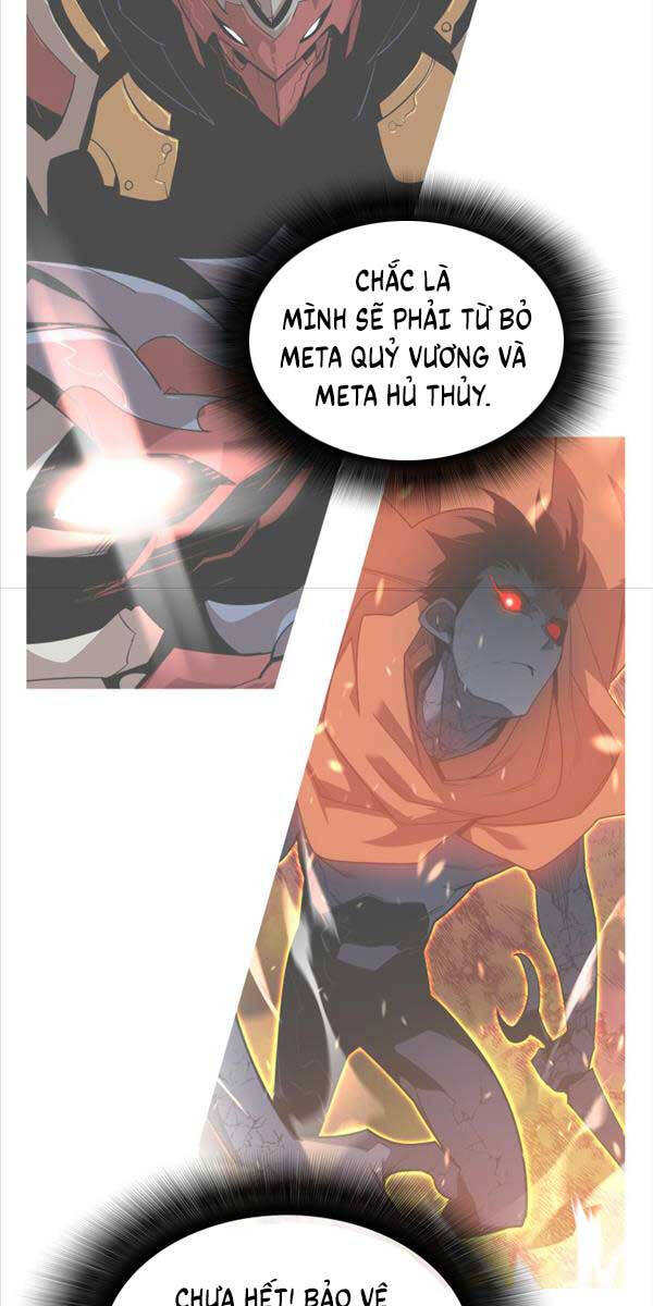 Tôi Là Lính Mới Chap 154 - Next Chap 155