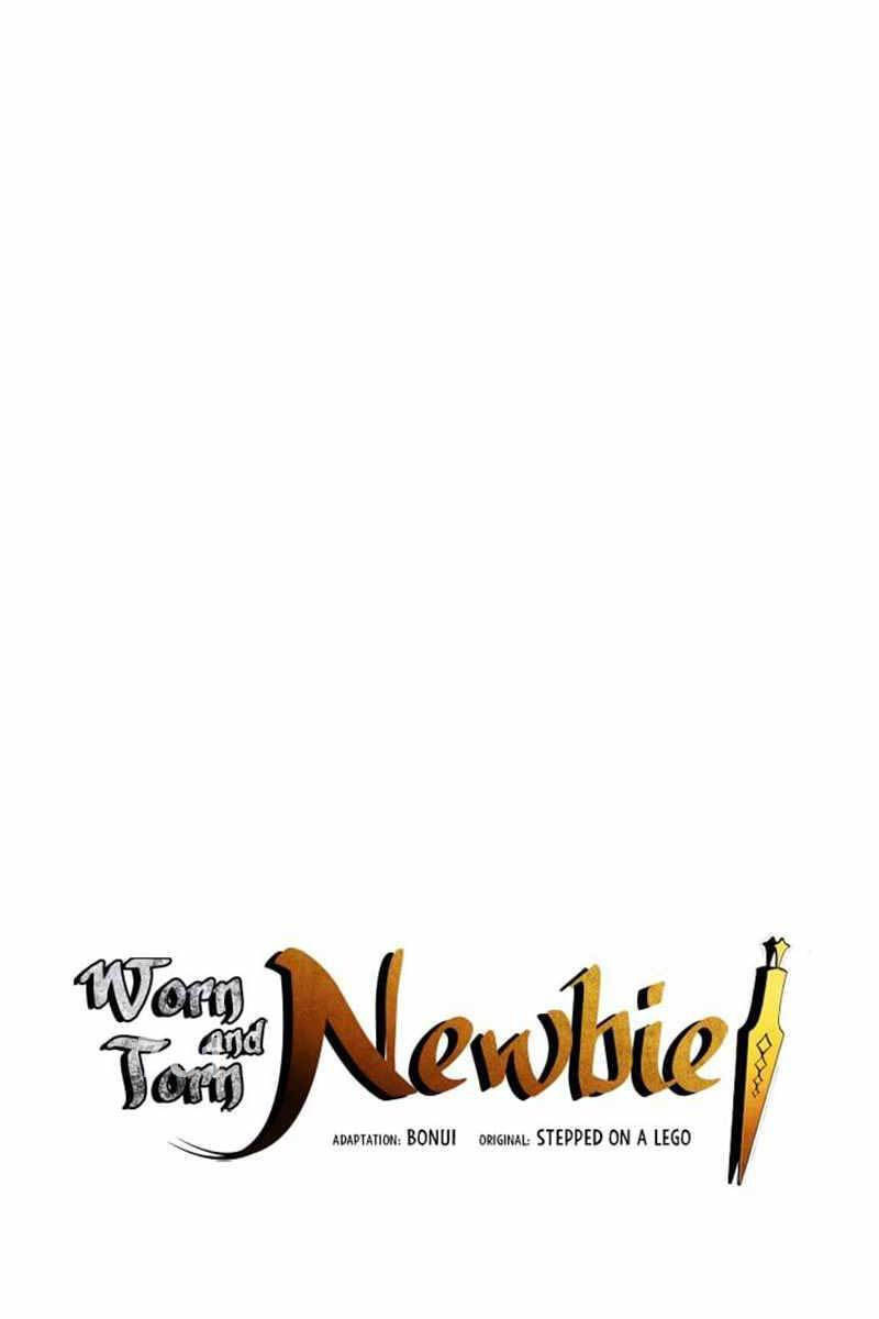 Tôi Là Lính Mới Chap 155 - Next Chap 156
