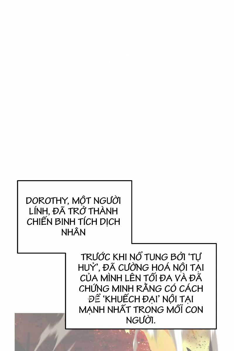 Tôi Là Lính Mới Chap 155 - Next Chap 156