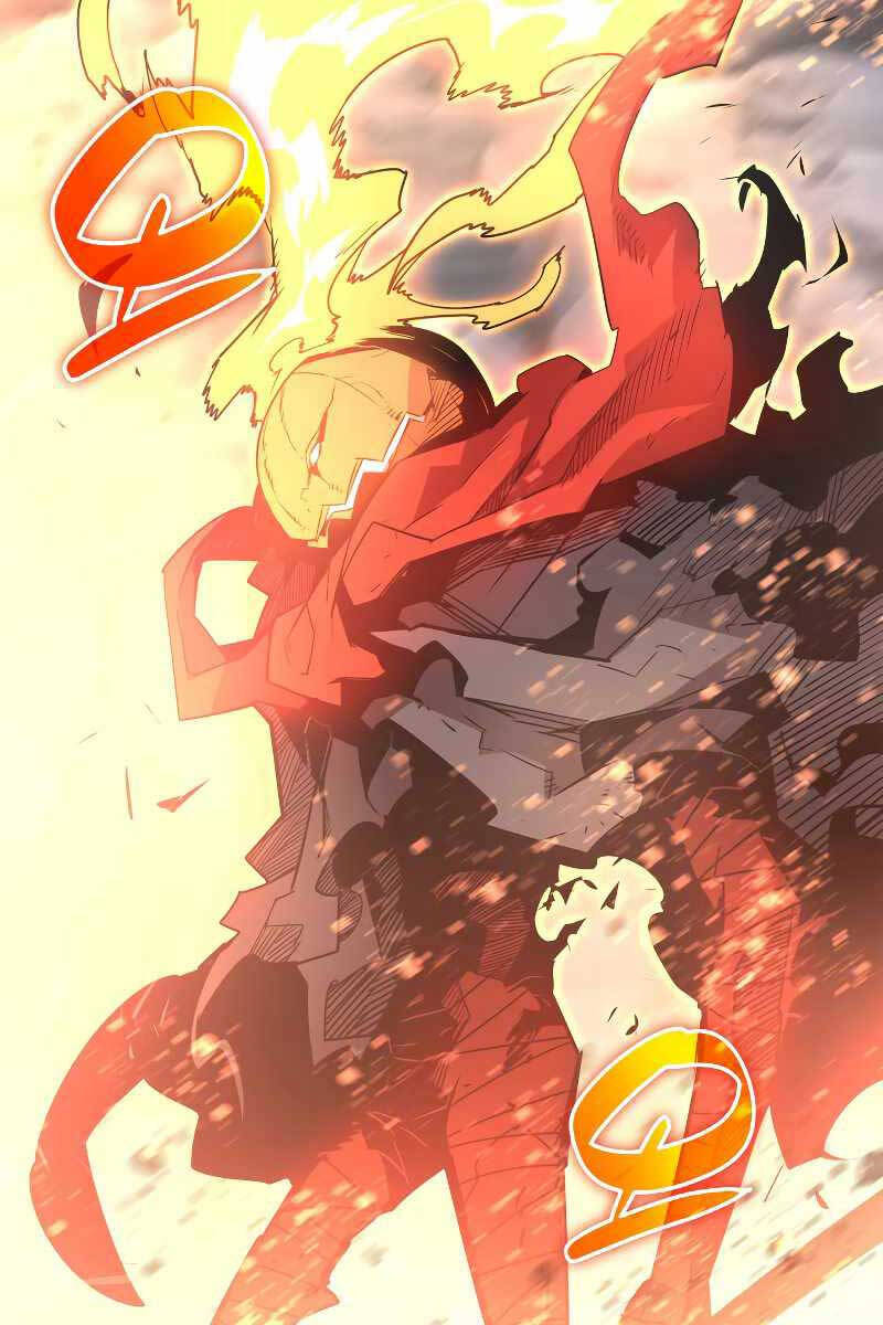 Tôi Là Lính Mới Chap 155 - Next Chap 156