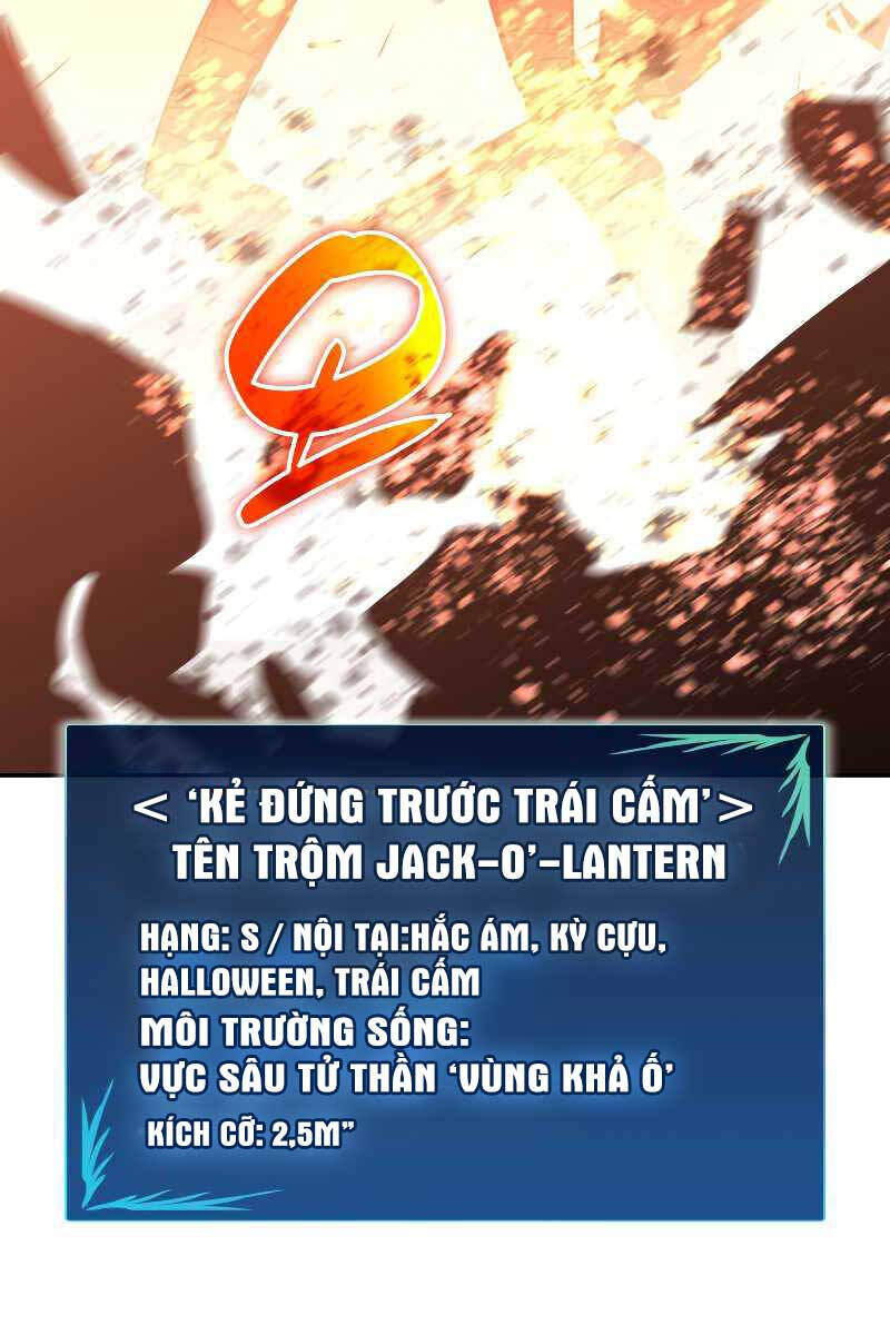 Tôi Là Lính Mới Chap 155 - Next Chap 156