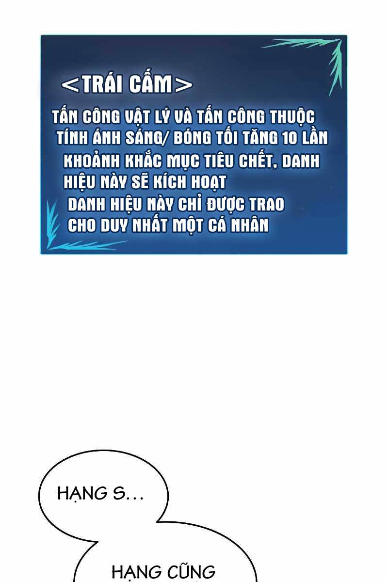 Tôi Là Lính Mới Chap 155 - Next Chap 156