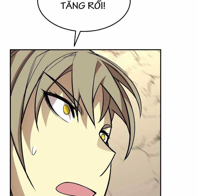 Tôi Là Lính Mới Chap 155 - Next Chap 156