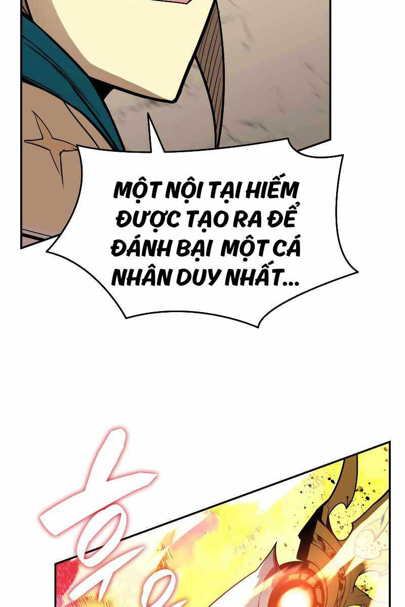 Tôi Là Lính Mới Chap 155 - Next Chap 156
