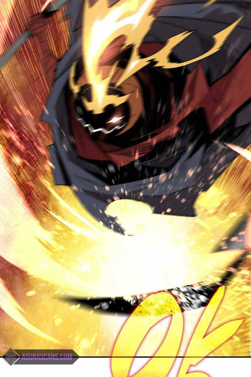 Tôi Là Lính Mới Chap 155 - Next Chap 156