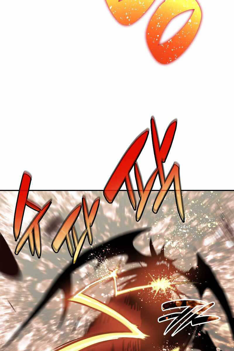 Tôi Là Lính Mới Chap 155 - Next Chap 156