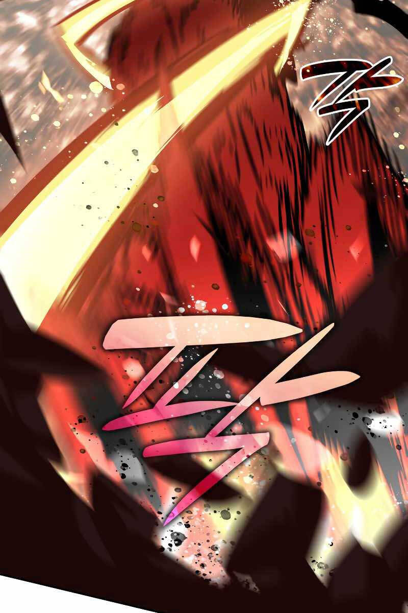 Tôi Là Lính Mới Chap 155 - Next Chap 156
