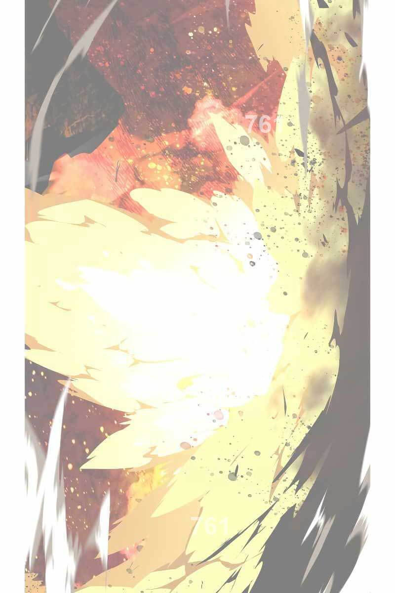 Tôi Là Lính Mới Chap 155 - Next Chap 156