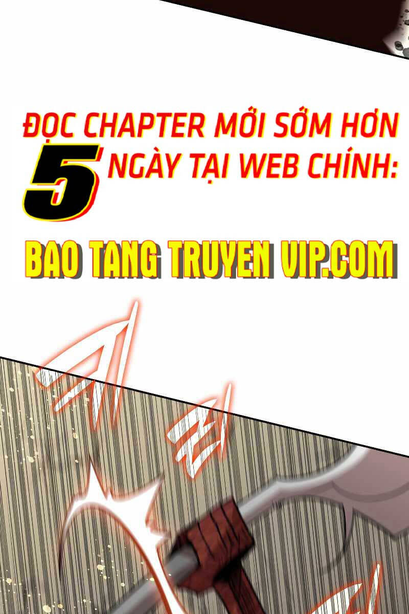 Tôi Là Lính Mới Chap 155 - Next Chap 156