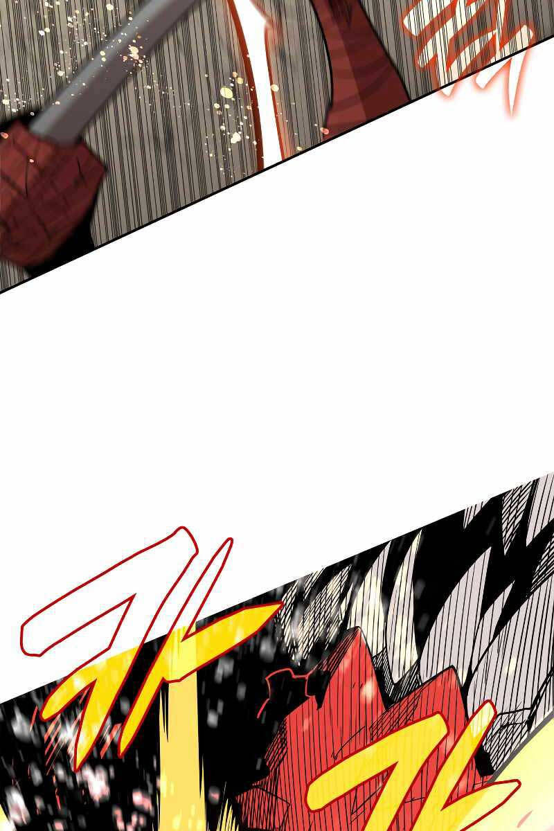 Tôi Là Lính Mới Chap 155 - Next Chap 156