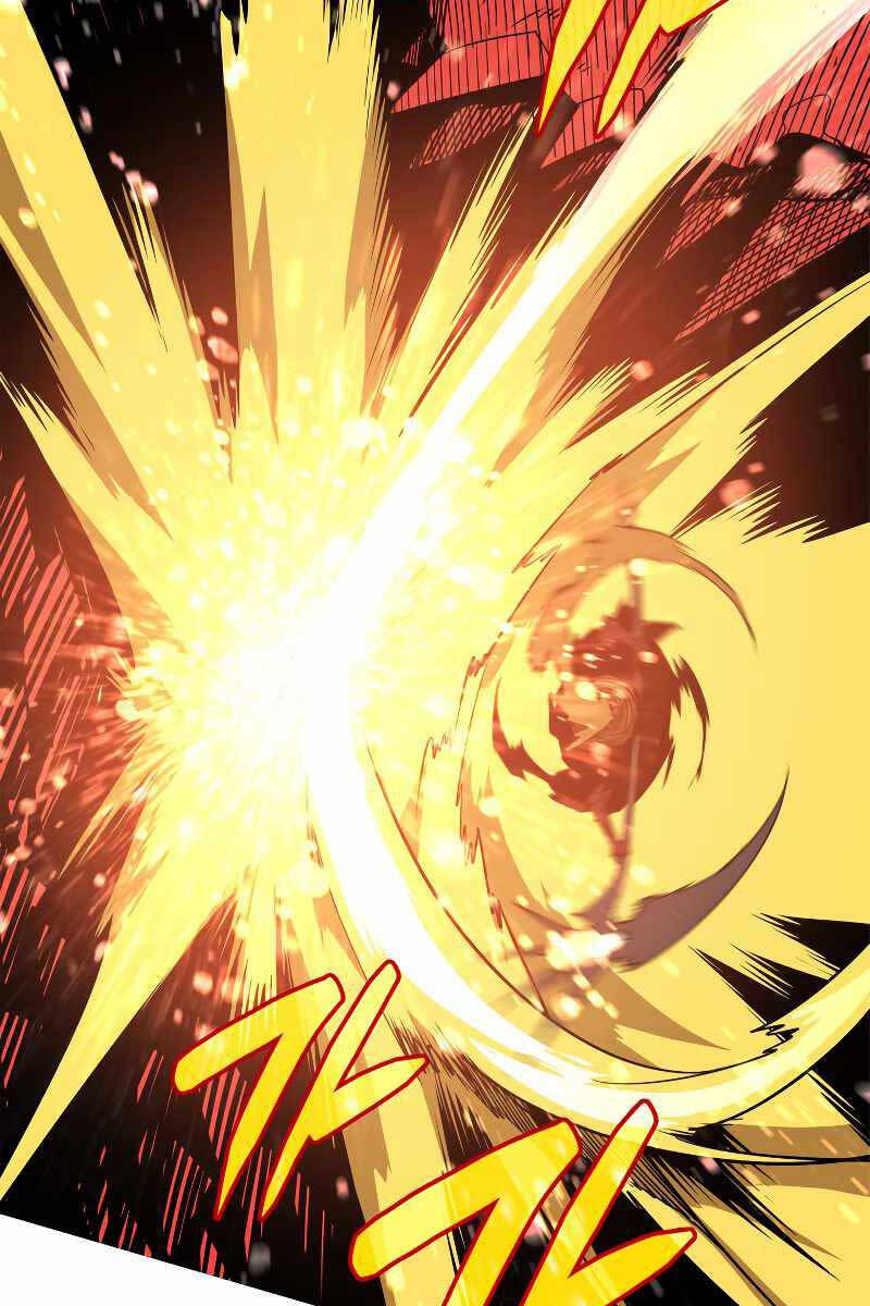 Tôi Là Lính Mới Chap 155 - Next Chap 156