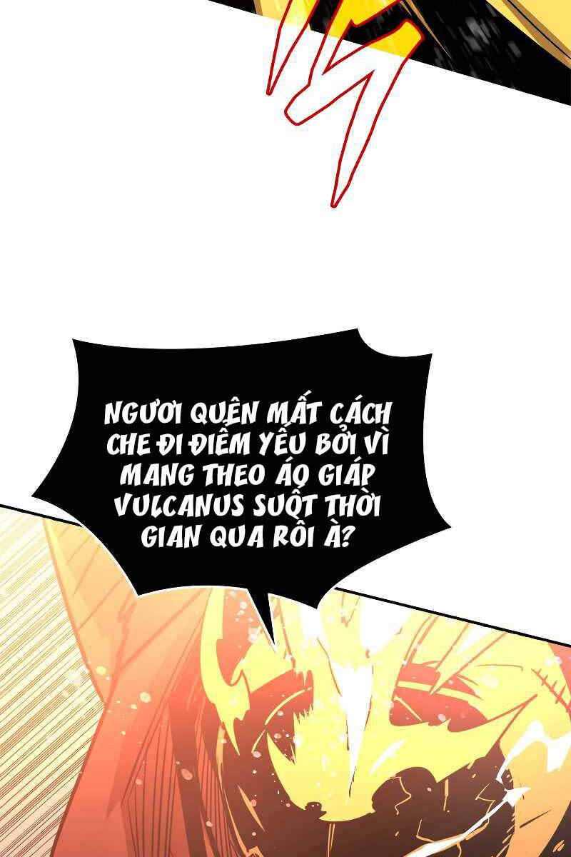 Tôi Là Lính Mới Chap 155 - Next Chap 156