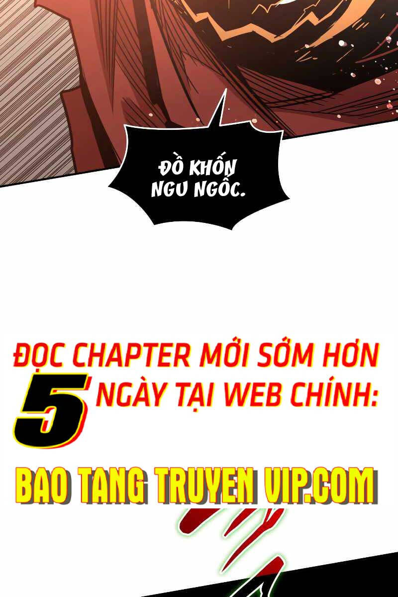 Tôi Là Lính Mới Chap 155 - Next Chap 156