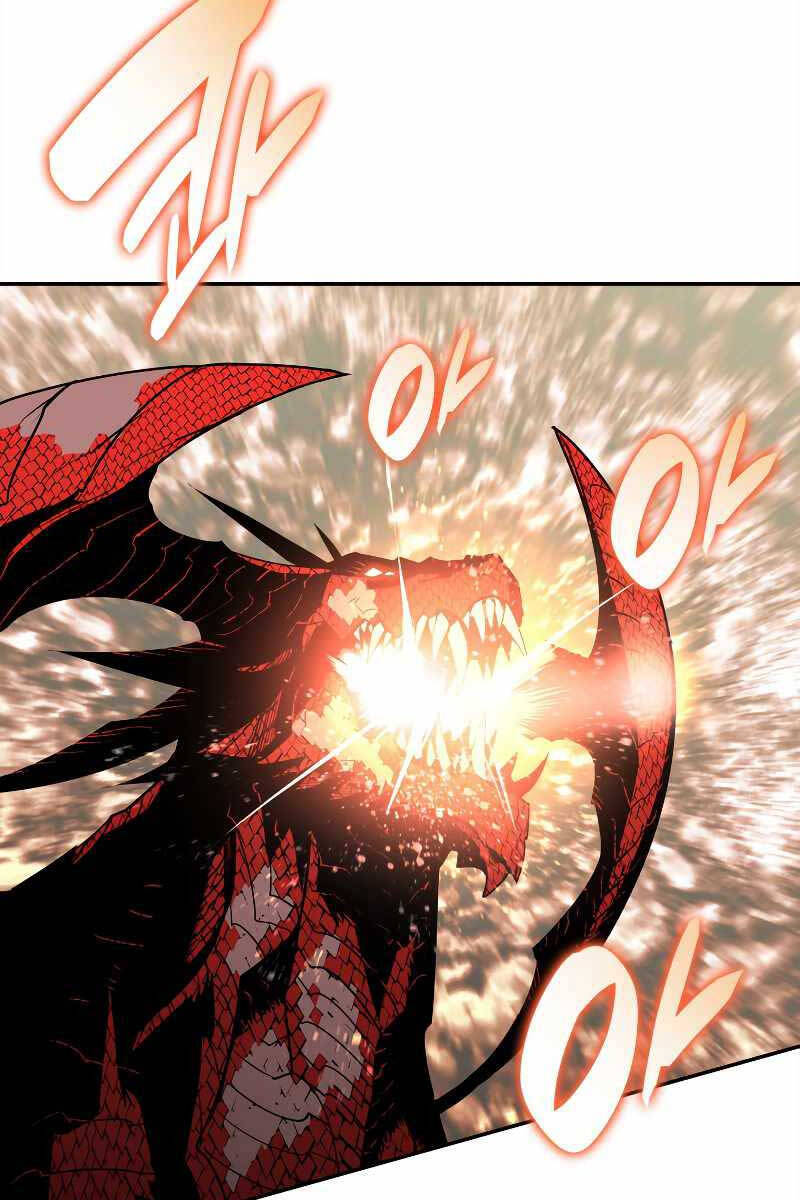 Tôi Là Lính Mới Chap 155 - Next Chap 156