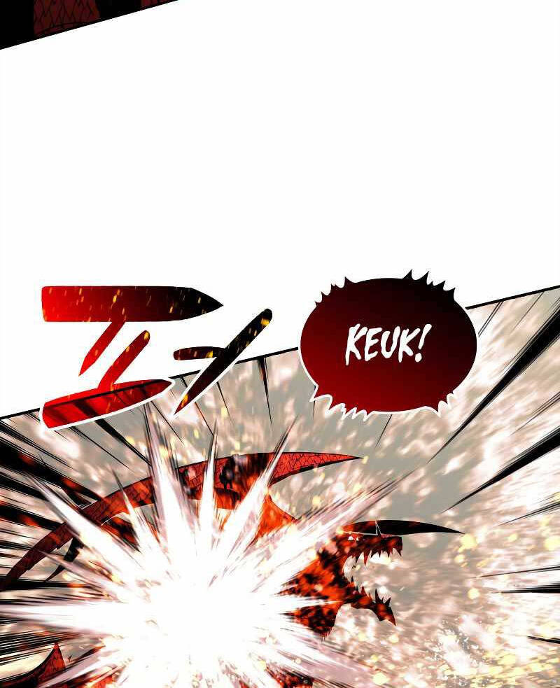 Tôi Là Lính Mới Chap 155 - Next Chap 156