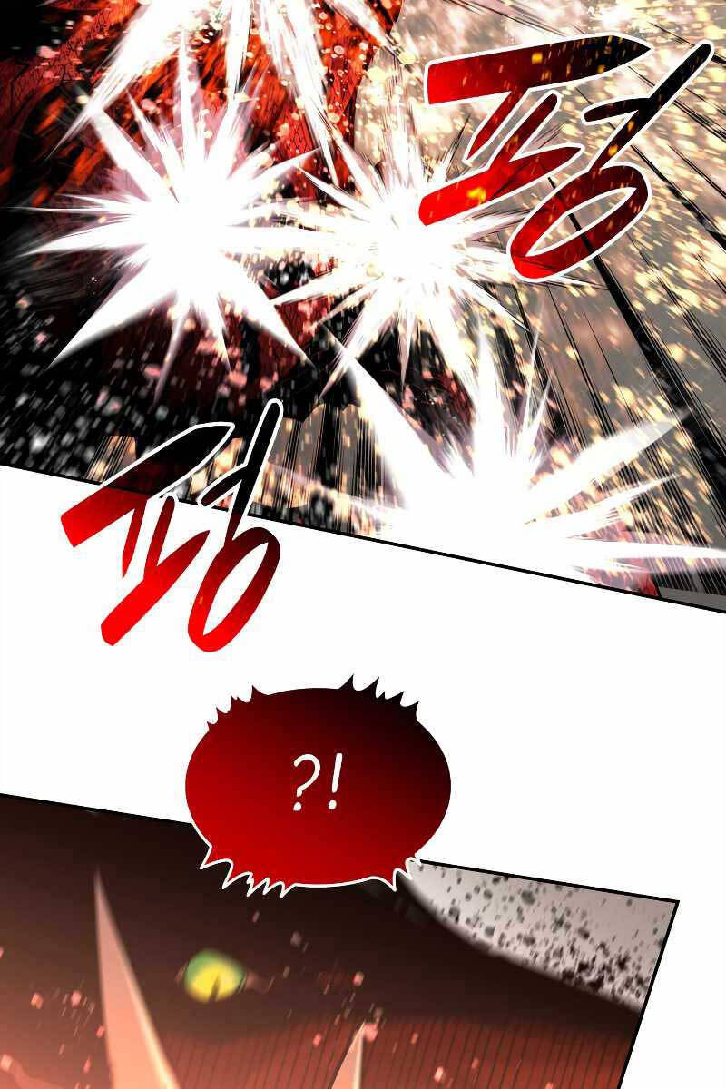 Tôi Là Lính Mới Chap 155 - Next Chap 156