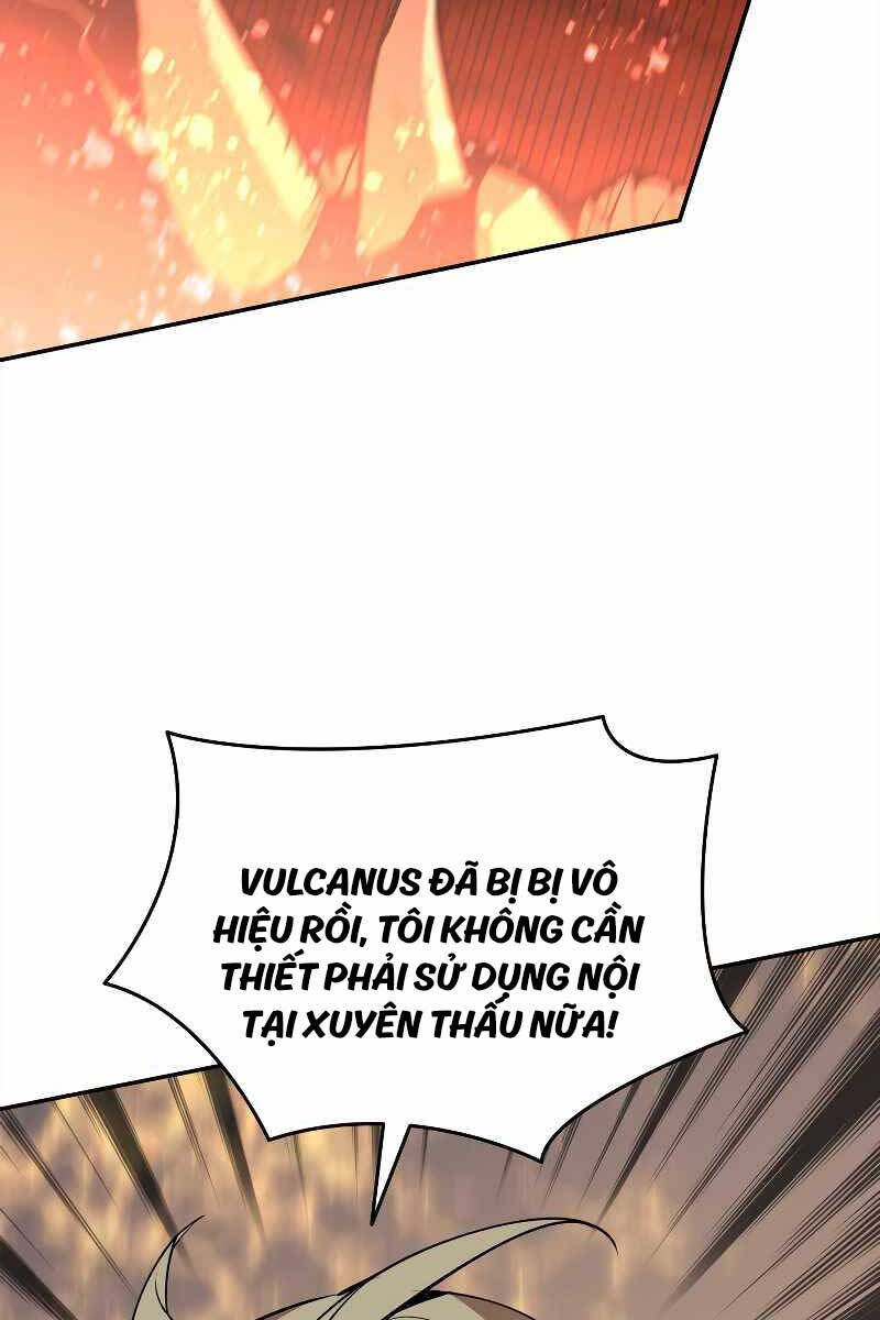Tôi Là Lính Mới Chap 155 - Next Chap 156