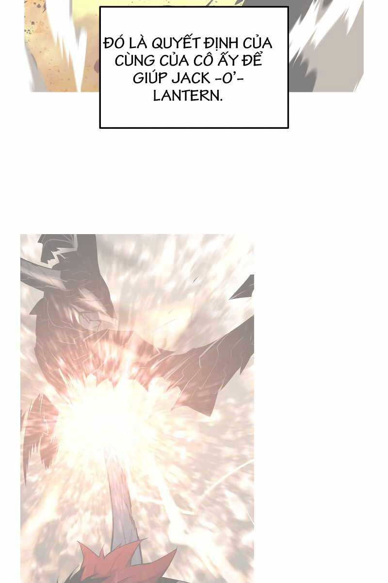 Tôi Là Lính Mới Chap 155 - Next Chap 156