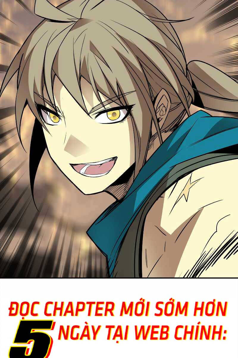 Tôi Là Lính Mới Chap 155 - Next Chap 156
